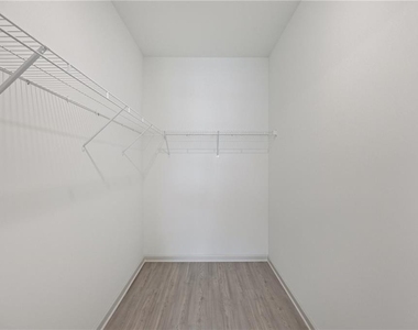 180 Hensley Park Lane - Photo Thumbnail 32