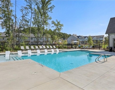 180 Hensley Park Lane - Photo Thumbnail 66