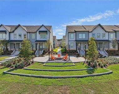 180 Hensley Park Lane - Photo Thumbnail 96