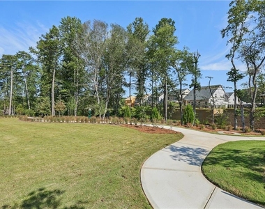 180 Hensley Park Lane - Photo Thumbnail 80