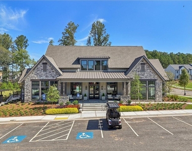 180 Hensley Park Lane - Photo Thumbnail 39