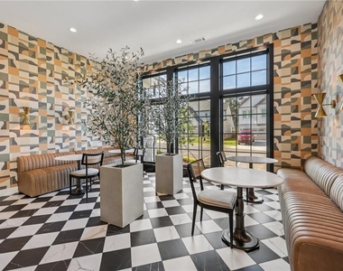 180 Hensley Park Lane - Photo Thumbnail 50