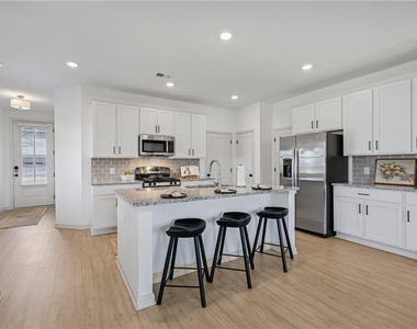 180 Hensley Park Lane - Photo Thumbnail 10