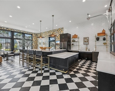 180 Hensley Park Lane - Photo Thumbnail 54