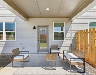 180 Hensley Park Lane - Photo Thumbnail 36