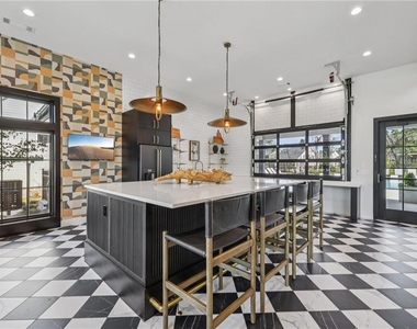 180 Hensley Park Lane - Photo Thumbnail 52