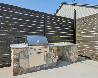 180 Hensley Park Lane - Photo Thumbnail 68