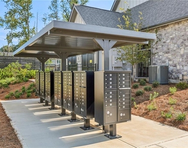 180 Hensley Park Lane - Photo Thumbnail 84