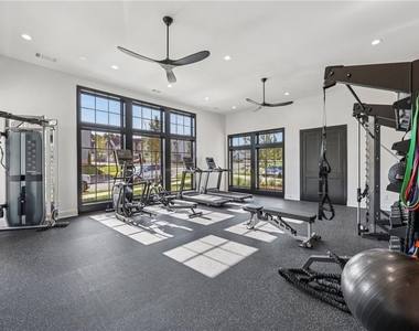 180 Hensley Park Lane - Photo Thumbnail 59