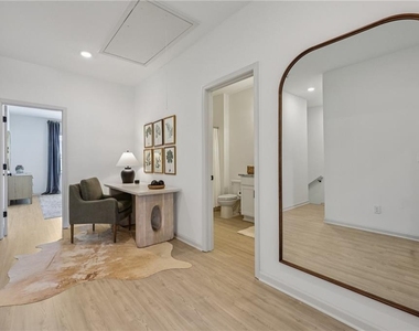 180 Hensley Park Lane - Photo Thumbnail 18