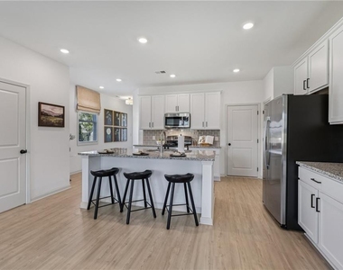 180 Hensley Park Lane - Photo Thumbnail 11