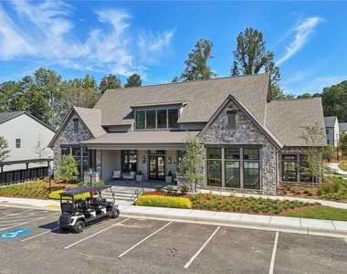 180 Hensley Park Lane - Photo Thumbnail 40