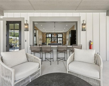 180 Hensley Park Lane - Photo Thumbnail 71