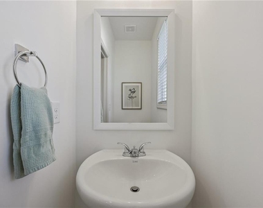 180 Hensley Park Lane - Photo Thumbnail 16