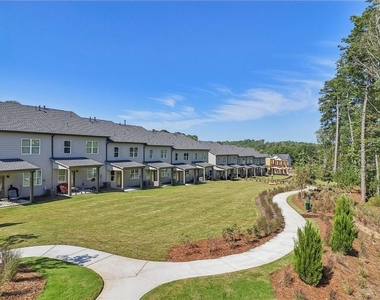 180 Hensley Park Lane - Photo Thumbnail 92