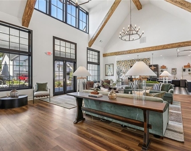 180 Hensley Park Lane - Photo Thumbnail 43