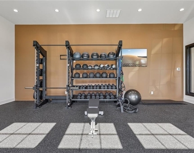 180 Hensley Park Lane - Photo Thumbnail 63
