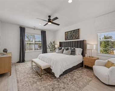 180 Hensley Park Lane - Photo Thumbnail 26
