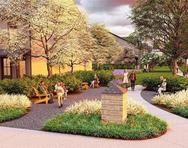 180 Hensley Park Lane - Photo Thumbnail 5