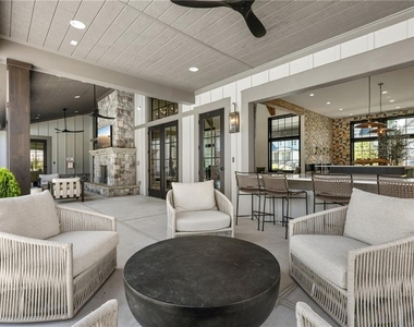 180 Hensley Park Lane - Photo Thumbnail 70