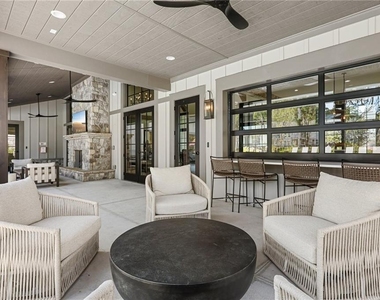 180 Hensley Park Lane - Photo Thumbnail 65
