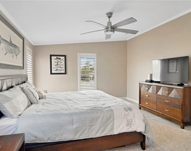 3103 Harpoon Lane - Photo Thumbnail 6