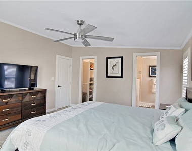 3103 Harpoon Lane - Photo Thumbnail 14