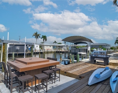 3103 Harpoon Lane - Photo Thumbnail 30