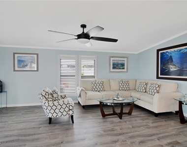 3103 Harpoon Lane - Photo Thumbnail 26