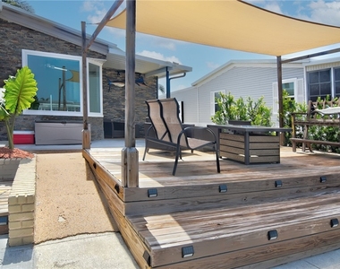 3103 Harpoon Lane - Photo Thumbnail 34