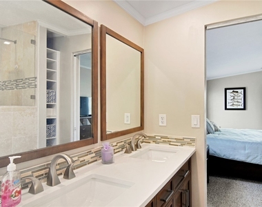3103 Harpoon Lane - Photo Thumbnail 10
