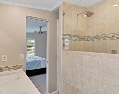 3103 Harpoon Lane - Photo Thumbnail 13