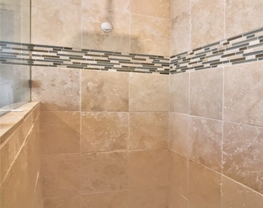 3103 Harpoon Lane - Photo Thumbnail 12