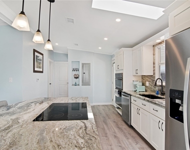 3103 Harpoon Lane - Photo Thumbnail 20