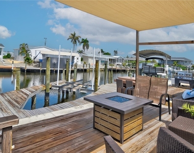 3103 Harpoon Lane - Photo Thumbnail 29