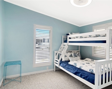 3103 Harpoon Lane - Photo Thumbnail 1