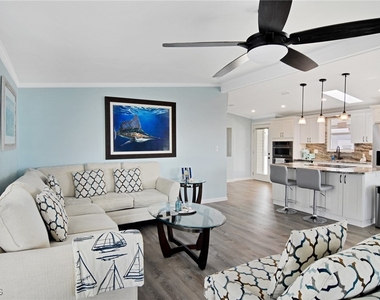 3103 Harpoon Lane - Photo Thumbnail 24