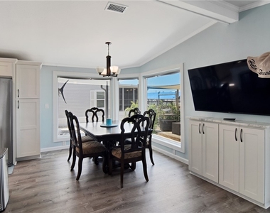 3103 Harpoon Lane - Photo Thumbnail 25