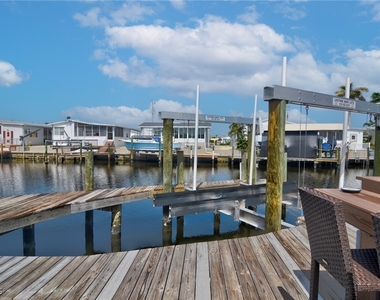 3103 Harpoon Lane - Photo Thumbnail 35