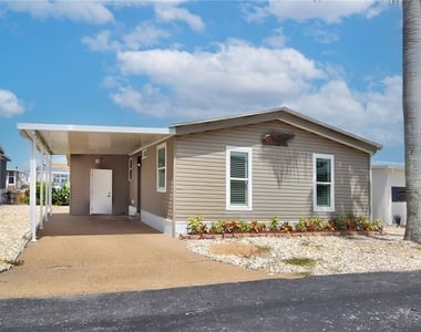 3103 Harpoon Lane - Photo Thumbnail 18