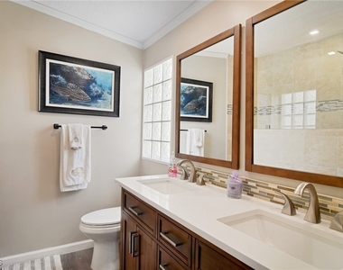 3103 Harpoon Lane - Photo Thumbnail 9