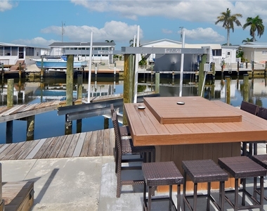 3103 Harpoon Lane - Photo Thumbnail 39