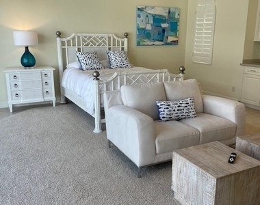 4252 Sanctuary Way - Photo Thumbnail 27