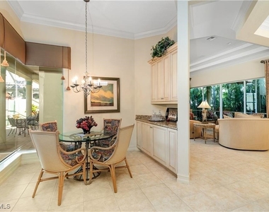 4252 Sanctuary Way - Photo Thumbnail 3