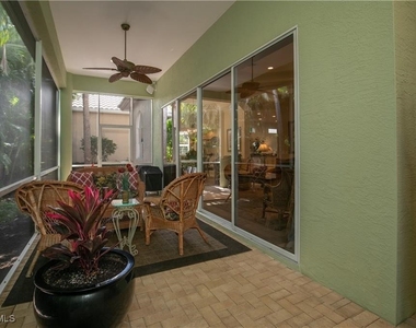 4252 Sanctuary Way - Photo Thumbnail 22