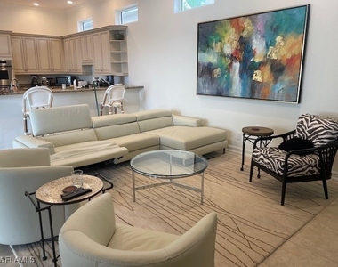 4252 Sanctuary Way - Photo Thumbnail 25