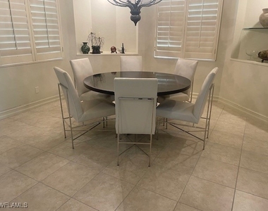 4252 Sanctuary Way - Photo Thumbnail 28