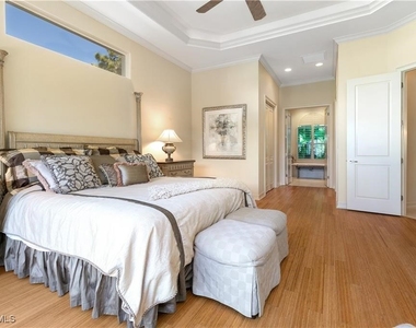 4252 Sanctuary Way - Photo Thumbnail 10