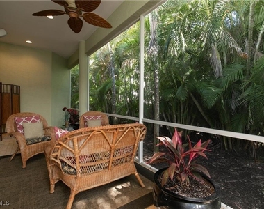 4252 Sanctuary Way - Photo Thumbnail 21
