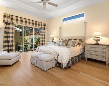 4252 Sanctuary Way - Photo Thumbnail 9